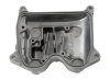 Cilindar za motor poklopac glave motora 157M-3.04.311 New Adviser
