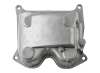 Cilindar za motor poklopac glave motora 157M-3.04.311 New Adviser