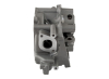 Cilindar za motor komplet glave cilindra 152M-4.04.211 New Adviser