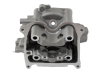Cilindar za motor komplet glave cilindra 152M-4.04.211 New Adviser