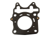 Zaptivka za motor glave cilindra 152M-2.12.319 New Adviser
