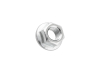 Matica za motor matica M8 (sestougaona) GB/T 6177.1-M8 New Adviser