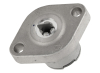 Deo lanca za motor - spaner lanca 150H.02.410 New Adviser
