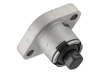 Deo lanca za motor - spaner lanca 150H.02.410 New Adviser