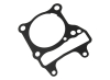 Zaptivka za motor cilindra 157M.12.304 New Adviser