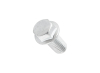 Deo za motor - šestougaoni šrafsa M6×12 GB/T16674.1-M6×12 New Adviser