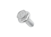 Deo za motor - šestougaoni ŠRAFM6×14 GB/T 5789-M6×14 New Adviser
