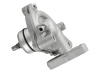 Pumpa vodena za motor sklop pumpe za hlađenje 157M.05.410 New Adviser