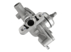 Pumpa vodena za motor sklop pumpe za hlađenje 157M.05.410 New Adviser