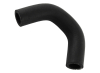 Crevo za motor cev za izlaz vode (pump out hose) 157M.12.162 New Adviser