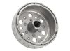 Magnet za motor sklop rotora (rotor assy) 157M-2.07.120C New Adviser
