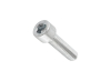 Deo za motor - imbus šraf M6×21 GB/T 70.1-M6×22 New Adviser