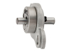 Uljna pumpa za motor 157M.09.110 New Adviser