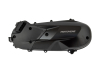 Dekla za motor sklop levog kartera 157M.03.310A New Adviser