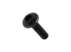 Deo za motor - imbus M6×19 160M.11.319 New Adviser