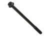 Deo za motor - šestougaoni šrafsa M6×90 GB/T16674.1-M6×90 New Adviser