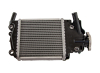Hladnjak za motor sklop 157M.05.610 New Adviser