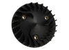 Ventilator za motor 157M-2.05.110 New Adviser