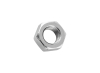 Matica za motor matica M14×1.5 157M.11.315 New Adviser