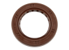 Semering za motor 34X52X7 (viton) 157M.12.426 New Adviser