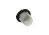 Filter ulja za motor 152.09.002 New Adviser
