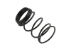Filter ulja za motor opruga 150H-D.09.411 New Adviser