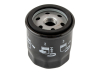 Filter ulja za motor sklop 153-2.09.513 New Adviser