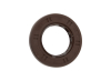 Semering za motor 26X45X6 (viton) 157M.12.427 New Adviser
