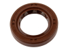 Semering za motor 26X32X6(NBR) 152.12.102 New Adviser