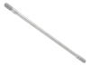 Deo za motor - dvostruki šraf M8×206.5 157M.11.212 New Adviser