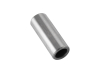 Klip za motor bolcna klipa 157M-3.01.312 New Adviser