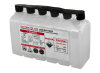 Akumulator olovni za motor (12V 7AH) L+ YTX7A-BS Ciak Starter mot