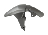 Blatobran prednji za motor siva 2036-18-00000 New Adviser