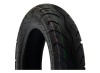 SP.MOTO GUMA 90-90-10 prednja guma tubeless 6032-35-00000 Roma S9C
