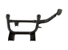 Nogar centrali za motor 6010-19-X0050 Torino JOG-B