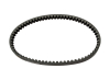 Kais za motor 669 belt 3.22.000701-01 Torino JOG-B
