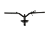 Volan za motor 6008-49-00000 Torino JOG-B