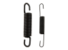 Deo nogara za motor - opruga centralnog 6016-49-00001 Torino JOG-B