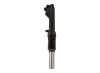 Amortizer prednji za motor levi 6021-49-00000 Torino JOG-B