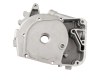 Blok za motor desni poklopac kartera 3.13.000101 Torino JOG-B