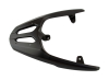 Paktreger za motor zadnji nosač kofera crna 2031-30-00001 New Flash HF