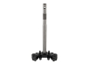 Amortizer vrat za motor vile 6006-30-00002 New Flash HF