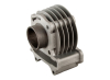 Cilindar za motor 3.12.000106-01 Torino JOG-B