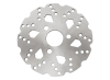 Kočnica disk za motor disk kočnice (prednji) 6026-49-00000 Torino JOG-B