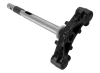 Amortizer vrat za motor vile 6006-49-000000 Torino JOG-B