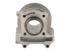 Cilindar za motor 3.12.000106-01 Torino JOG-B