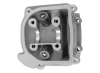 Cilindar za motor sklop glave motora 2.99.000101 Torino JOG-B