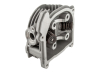 Cilindar za motor sklop glave motora 2.99.000101 Torino JOG-B