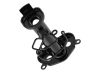 Lula za motor volana noseca 6053-18-00000 New Adviser