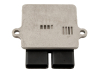 Kontroler za motor ECU 4024-12-X0050 Verona LI